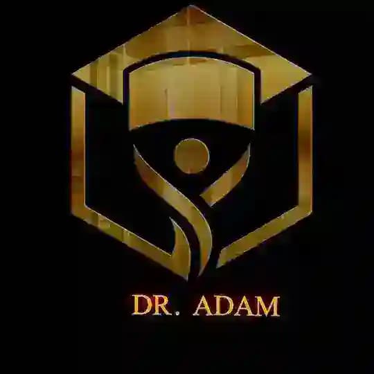 الاستاذ ادم جمال الصراف Profile