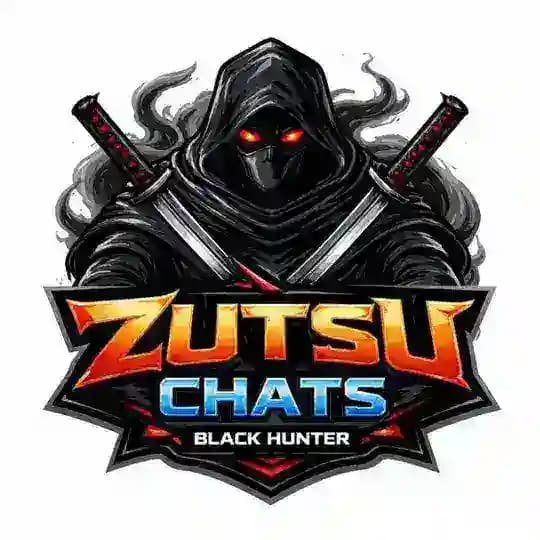 𝗭𝗨𝗧𝗦𝗨 𝗖𝗛𝗔𝗧𝗦 Profile