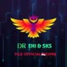 🇱🇰🔥DR 𝗩𝗣𝗡 𝕰𝖍𝖎 & 𝕾𝕶𝕾 🔥🇮🇩
