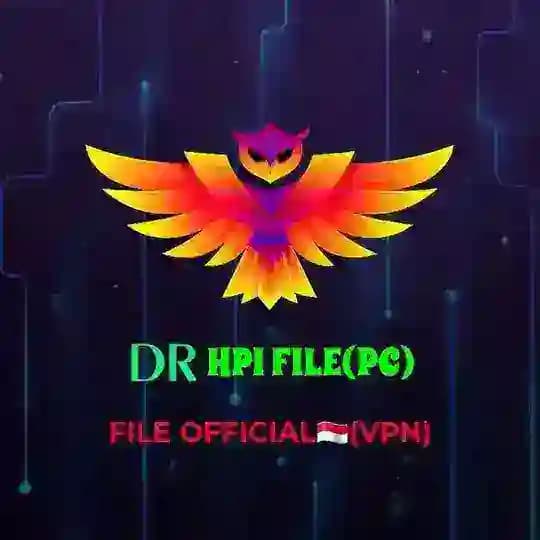 🇱🇰🔥DR 𝗩𝗣𝗡 HPI FILE ONLY🔥🇮🇩