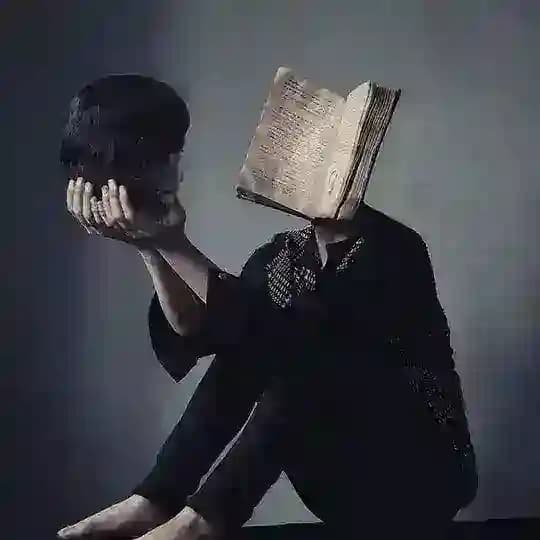 𝟏𝟏:𝟏𝟏