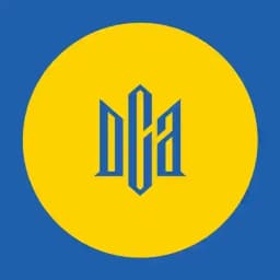 ДСА України ⚖️ Судова влада Profile