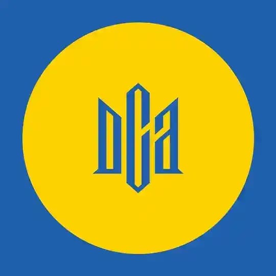 ДСА України ⚖️ Судова влада Profile