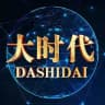 大时代_海外素材库