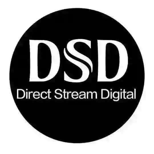 DSD/SACD For All