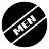 DS_FASHION (MEN🧔🏻‍♂️♂️)