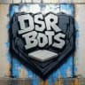 DSR Bots™...♡ 🖤
