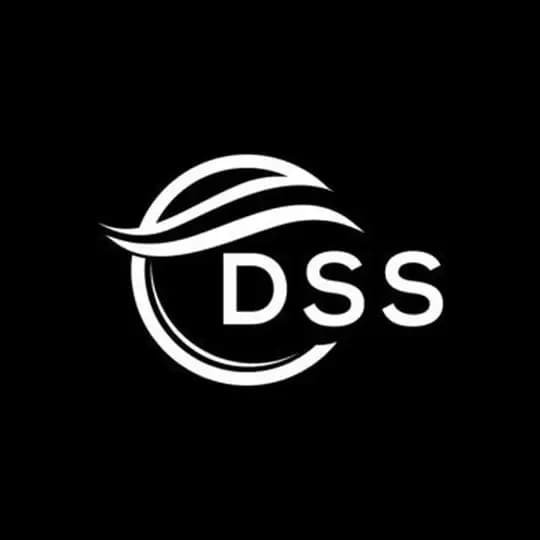 DSS Movies & Series (Backup Channel) 🎥