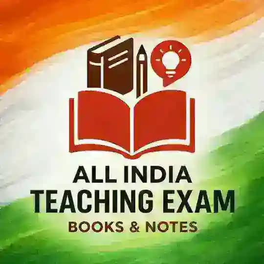 DSSSB KVS TGT PGT CTET (REET) 2026 BOOK📚,PDF