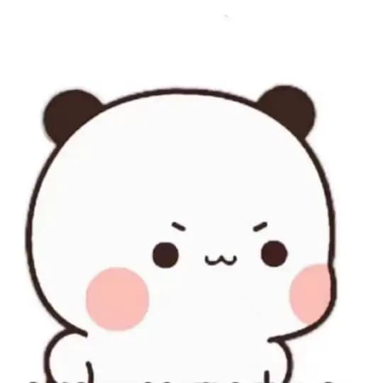 董事长通知频道