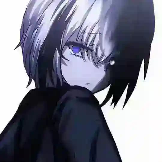 通知频道