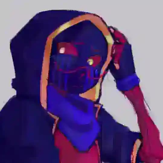 [Rest]OTh͇̠̘͔̦̞̦ Eᖇ ĖᖇᖇOr̶͌͌̋́̃͌ͪ̓́ͤ͏̼̭̠̥͕̦̞̖͔̮͎̜̜͉͎̲ͅ S ᗷᒪȏ͖͈̤͖͍͓͉̱̫͎͈͆̎̒̅͒G