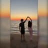 ''.🎀💗𓏺عـــــــآلَمِـــــي آلَلَطيــــــّف