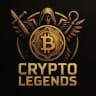 CRYPTO LEGENDS