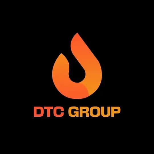 DTC Group Channel