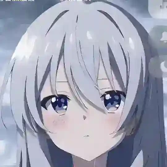 冬唐主频道