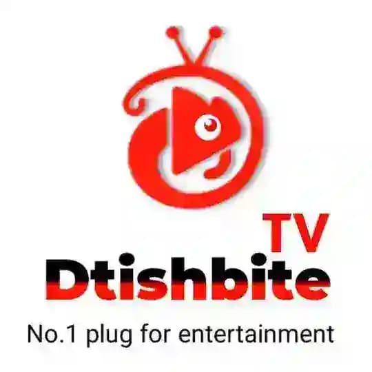 DTISHBITE TV 🔞😂