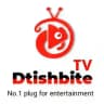 DTISHBITE TV 🔞😂