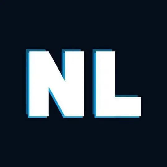 NL/止痛药内核官方频道