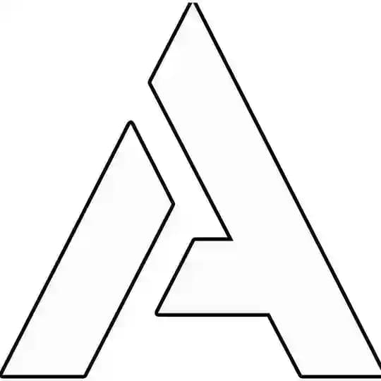 Аварийка