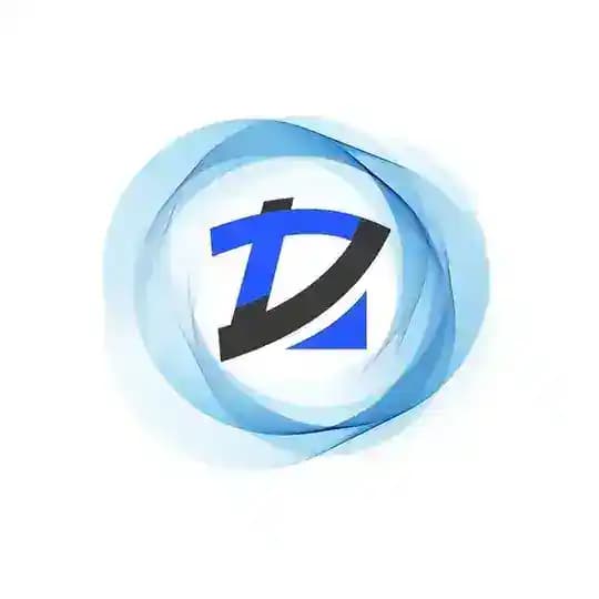DT-Sport