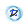 DT-Sport