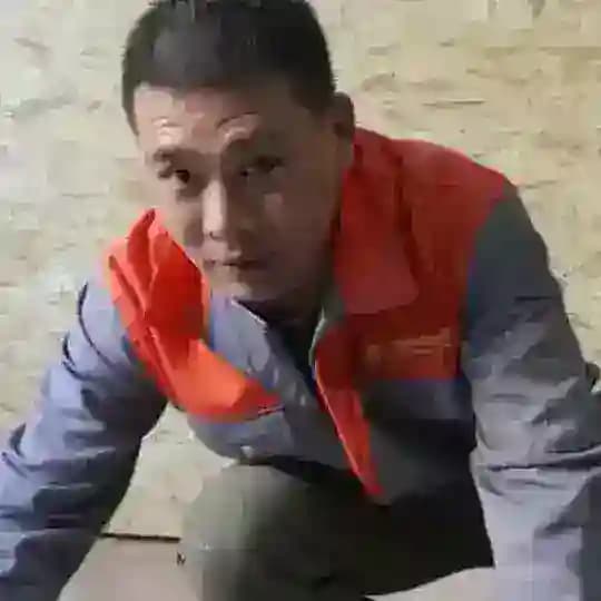 安装包频道