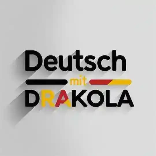 نماذج B1-DTZ-Prüfung