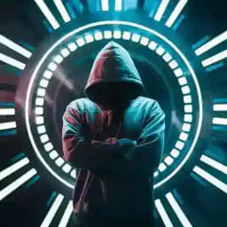 DT Hack v5.0 Profile