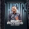 2026 Physics Theory | Darshana Ukuwela