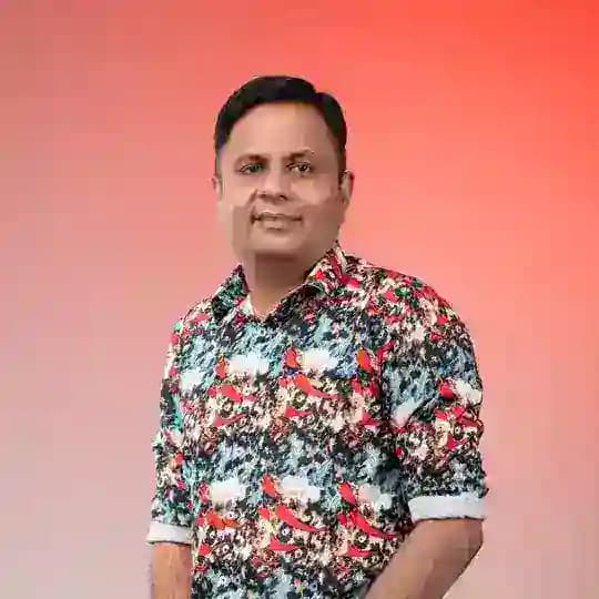 2027 Paper Class | Dr Darshana Ukuwela - Physics