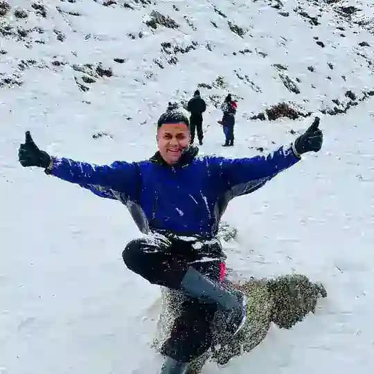 Our Student's Comments & Results