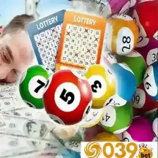 DỰ ĐOÁN LÔ ĐỀ 039