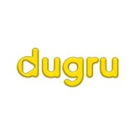 DUGRU APP