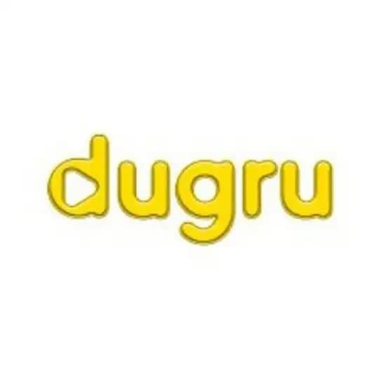 🟣DUGRU APP