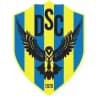 DUHOK SPORT CLUB