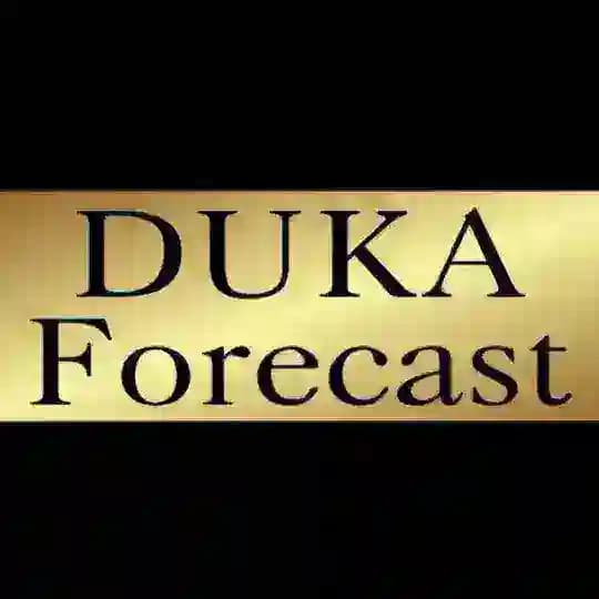 DUKA Forecast