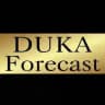 DUKA Forecast