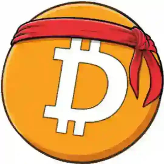 $DUMBMONEY Entry