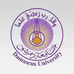 كلية الهندسة المدنية - جامعة دمشق Profile