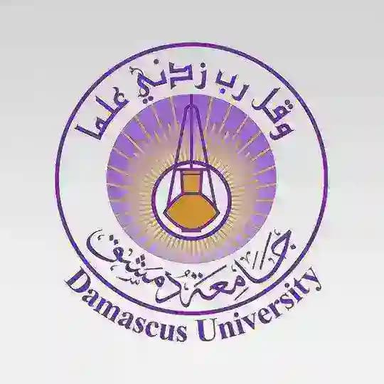 كلية الهندسة المدنية - جامعة دمشق Profile