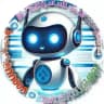 بوتات تفاعل 🤖