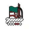بسیج دانشجویی دانشگاه دامغان