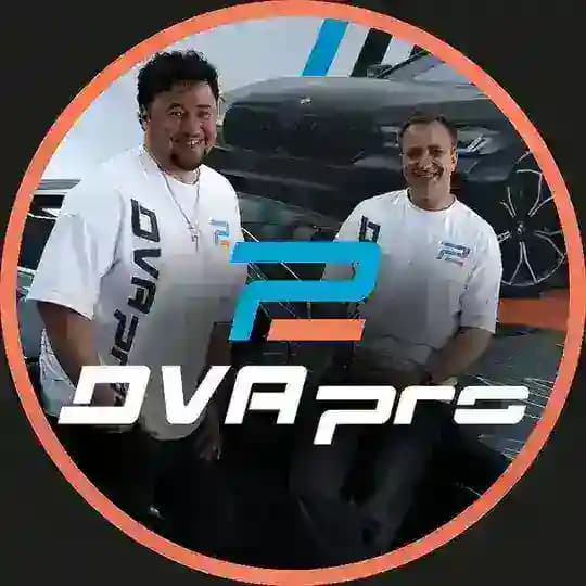 DVApro: Лёха и Ден | Авто под заказ