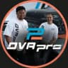 DVApro: Лёха и Ден | Авто под заказ