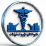 دامپزشکان علوم و تحقیقات