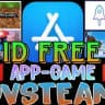 🇻🇳 Share ID Apple Free | DVSTEAM.VN