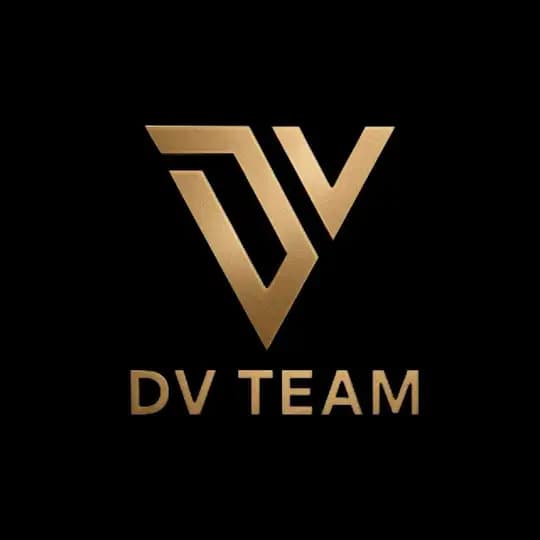 DV TEAM