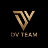 DV TEAM