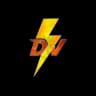 DV